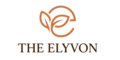 The Elyvon